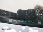 ✅ 2023 Buick Encore GX Select • VIN: KL4MMDSL5PB028325 • Lot: 69875195. Listed on Copart with 67,681 mi. Free auction sales archive from the USA and detailed vehicle history report at DreamBid. Image 13.