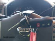 ✅ 2006 Nissan Titan SE • VIN: 1N6AA07A56N576076 • Lot: 42726161. Wystawiony na IAAI z przebiegiem 217 817 mil. Bezpłatny archiwum sprzedaży aukcyjnych z USA i szczegółowy raport historii pojazdu na DreamBid. Zdjęcie 11.