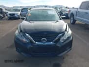 ✅ 2018 Nissan Altima SL • VIN: 1N4AL3AP2JC158807 • Lot: 43607157. Wystawiony na IAAI z przebiegiem 34 705 mil. Bezpłatny archiwum sprzedaży aukcyjnych z USA i szczegółowy raport historii pojazdu na DreamBid. Zdjęcie 17.