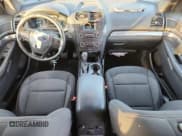 ✅ 2019 Ford Explorer XLT • VIN: 1FM5K8D82KGA03101 • Лот: 93004645. Опубликован ранее на Copart с пробегом 199 531 миль. Бесплатный доступ к архиву аукционных продаж из США и подробный отчёт об истории автомобиля на DreamBid. Изображение 8.