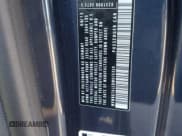 ✅ 2013 Volkswagen Golf w/Conv & Sunroof • VIN: WVWBB7AJ2DW015329 • Лот: 53741895. Опубликован ранее на Copart с пробегом 62 609 миль. Бесплатный доступ к архиву аукционных продаж из США и подробный отчёт об истории автомобиля на DreamBid. Изображение 12.