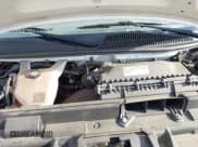 ✅ 2021 Chevrolet Express Cargo • VIN: 1GCWGAFP4M1181314 • Lot: 43277199. Listed on IAAI with 46,867 mi. Free auction sales archive from the USA and detailed vehicle history report at DreamBid. Image 10.