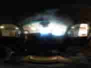 2006 Chevrolet Silverado 1500 LT1 с VIN 2GCEK13T761136828, выставлен на аукционе IAAI как лот 42510585 с пробегом 259 506 миль миль и . История ставок и продаж доступна на DreamBid. Изображение 18.