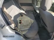 ✅ 2009 Ford Escape XLT • VIN: 1FMCU03719KB94268 • Lot: 86445295. Listed on Copart with Not provided. Free auction sales archive from the USA and detailed vehicle history report at DreamBid. Image 11.