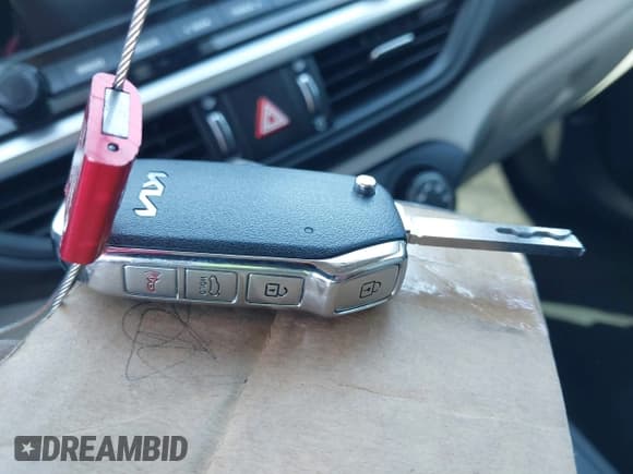 ✅ 2022 Kia Forte LXS • VIN: 3KPF24ADXNE417198 • Лот: 43545196. Опубликован ранее на IAAI с пробегом 43 880 миль. Бесплатный доступ к архиву аукционных продаж из США и подробный отчёт об истории автомобиля на DreamBid. Изображение 11.