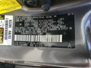 ✅ 2012 Toyota Sienna LE AAS • VIN: 5TDKK3DC3CS278059 • Lot: 54014115. Listed on Copart with 77,656 mi. Free auction sales archive from the USA and detailed vehicle history report at DreamBid. Image 14.