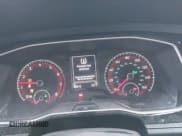 ✅ 2020 Volkswagen Jetta S • VIN: 3VWCB7BU5LM003183 • Lot: 43656721. Listed on IAAI with 60,613 mi. Free auction sales archive from the USA and detailed vehicle history report at DreamBid. Image 7.