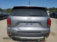 ✅ 2020 Hyundai Palisade SEL • VIN: KM8R44HE3LU099764 • Лот: 75237734. Опубликован ранее на Copart с пробегом Не указан. Бесплатный доступ к архиву аукционных продаж из США и подробный отчёт об истории автомобиля на DreamBid. Изображение 6.