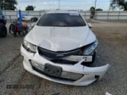 ✅ 2017 Chevrolet Volt Premier • VIN: 1G1RD6S58HU216442 • Lot: 87033525. Listed on Copart with 113,941 mi. Free auction sales archive from the USA and detailed vehicle history report at DreamBid. Image 5.