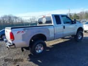 ✅ 2004 Ford F-250 XL • VIN: 1FTNX21P34ED73955 • Лот: 39039247. Опубликован ранее на IAAI с пробегом 130 205 миль. Бесплатный доступ к архиву аукционных продаж из США и подробный отчёт об истории автомобиля на DreamBid. Изображение 4.