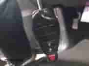 2015 Ram 1500 Express with VIN 1C6RR7FT7FS596915, listed as a IAAI auction lot 41863660 with 179,489 mi miles and . Bid and sale history available at DreamBid. Image 11.