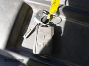 ✅ 2020 Chevrolet Silverado 2500HD Work Truck • VIN: 1GC2YLE76LF208197 • Lot: 43465596. Listed on IAAI with 140,973 mi. Free auction sales archive from the USA and detailed vehicle history report at DreamBid. Image 10.