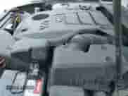 2009 Hyundai Sonata SE with VIN 5NPEU46F29H498800, listed as a IAAI auction lot 42535508 with 169,562 mi miles and . Bid and sale history available at DreamBid. Image 20.