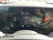 ✅ 2023 Kia Niro SX Touring • VIN: KNDCR3LF8P5074249 • Lot: 81761565. Wystawiony na Copart z przebiegiem 30 169 mil. Bezpłatny archiwum sprzedaży aukcyjnych z USA i szczegółowy raport historii pojazdu na DreamBid. Zdjęcie 9.