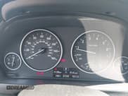 ✅ 2015 BMW 3 Series 328i • VIN: WBA3A5G57FNS84924 • Лот: 42826154. Опубликован ранее на IAAI с пробегом 57 379 миль. Бесплатный доступ к архиву аукционных продаж из США и подробный отчёт об истории автомобиля на DreamBid. Изображение 7.