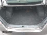 ✅ 2015 Nissan Altima S • VIN: 1N4AL3AP4FC451051 • Lot: 43543942. Wystawiony na IAAI z przebiegiem 160 728 mil. Bezpłatny archiwum sprzedaży aukcyjnych z USA i szczegółowy raport historii pojazdu na DreamBid. Zdjęcie 17.