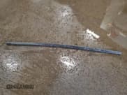 ✅ 1997 BMW 3 Series 318i • VIN: WBACC0321VEK21731 • Lot: 61555675. Wystawiony na Copart z przebiegiem 115 712 mil. Bezpłatny archiwum sprzedaży aukcyjnych z USA i szczegółowy raport historii pojazdu na DreamBid. Zdjęcie 12.