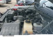 ✅ 2013 Ford F-150 XL • VIN: 1FTFX1EF2DFA32511 • Lot: 42548852. Listed on IAAI with 119,498 mi. Free auction sales archive from the USA and detailed vehicle history report at DreamBid. Image 20.