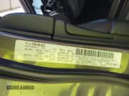 ✅ 2016 Jeep Grand Cherokee Overland • VIN: 1C4RJFCM3GC395547 • Лот: 43402143. Опубликован ранее на IAAI с пробегом 91 001 миль. Бесплатный доступ к архиву аукционных продаж из США и подробный отчёт об истории автомобиля на DreamBid. Изображение 9.