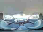 2023 Hyundai Ioniq 5 SEL с VIN KM8KNDAF7PU166437, выставлен на аукционе Copart как лот 77498133 с пробегом 10 517 миль миль и . История ставок и продаж доступна на DreamBid. Изображение 13.