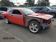 ✅ 2010 Dodge Challenger R/T • VIN: 2B3CJ5DT1AH265214 • Lot: 83183904. Wystawiony na Copart z przebiegiem 122 809 mil. Bezpłatny archiwum sprzedaży aukcyjnych z USA i szczegółowy raport historii pojazdu na DreamBid. Zdjęcie 4.