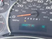 ✅ 2017 Chevrolet Express Cargo • VIN: 1GCWGAFF5H1137853 • Lot: 43165672. Listed on IAAI with 184,577 mi. Free auction sales archive from the USA and detailed vehicle history report at DreamBid. Image 15.