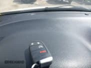 ✅ 2012 Dodge Journey SXT • VIN: 3C4PDCBB0CT323569 • Лот: 42748440. Опубликован ранее на IAAI с пробегом 141 950 миль. Бесплатный доступ к архиву аукционных продаж из США и подробный отчёт об истории автомобиля на DreamBid. Изображение 11.