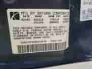 2002 Saturn SL с VIN 1G8ZK52702Z243549, выставлен на аукционе IAAI как лот 43488210 с пробегом 155 263 миль миль и . История ставок и продаж доступна на DreamBid. Изображение 9.