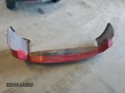 ✅ 2007 Toyota RAV4 Limited • VIN: JTMZD31V675074477 • Lot: 91048375. Listed on Copart with 107,809 mi. Free auction sales archive from the USA and detailed vehicle history report at DreamBid. Image 13.