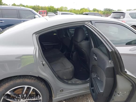 ✅ 2019 Dodge Charger SXT • VIN: 2C3CDXJG2KH631003 • Лот: 42963943. Опубликован ранее на IAAI с пробегом 146 234 миль. Бесплатный доступ к архиву аукционных продаж из США и подробный отчёт об истории автомобиля на DreamBid. Изображение 8.