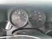 2009 Chevrolet Silverado 1500 LS with VIN 3GCEK13C99G177313, listed as a Copart auction lot 45026595 with Not provided miles and Non repairable. Bid and sale history available at DreamBid. Image 9.