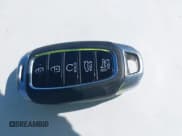 ✅ 2021 Hyundai Elantra SEL • VIN: 5NPLM4AG7MH045014 • Lot: 43345253. Listed on IAAI with 131,971 mi. Free auction sales archive from the USA and detailed vehicle history report at DreamBid. Image 11.