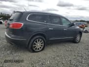✅ 2015 Buick Enclave Leather • VIN: 5GAKRBKD7FJ307096 • Lot: 82682065. Wystawiony na Copart z przebiegiem 420 360 mil. Bezpłatny archiwum sprzedaży aukcyjnych z USA i szczegółowy raport historii pojazdu na DreamBid. Zdjęcie 3.