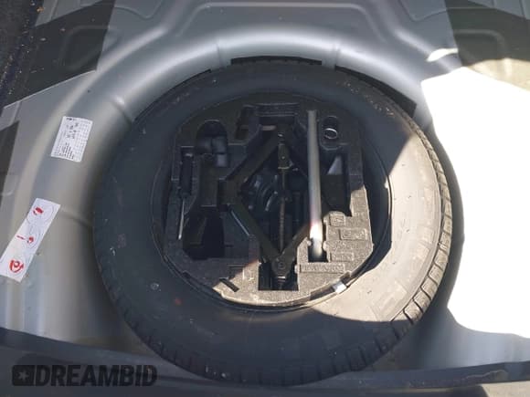 ✅ 2013 Volkswagen Jetta SE • VIN: 3VWDX7AJ0DM367204 • Лот: 43615310. Опубликован ранее на IAAI с пробегом 147 419 миль. Бесплатный доступ к архиву аукционных продаж из США и подробный отчёт об истории автомобиля на DreamBid. Изображение 11.