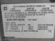 ✅ 2000 Chevrolet Silverado 1500 LS • VIN: 2GCEK19V6Y1387304 • Lot: 42312482. Wystawiony na IAAI z przebiegiem 279 382 mil mil. Skorzystaj z bezpłatnego archiwum sprzedaży aukcyjnych z USA i zobacz szczegółowy raport historii pojazdu na DreamBid. Zdjęcie 9.