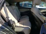 ✅ 2014 Hyundai Santa Fe • VIN: 5XYZU3LB3EG221765 • Лот: 58510192. Опубликован ранее на Copart с пробегом 111 580 миль. Бесплатный доступ к архиву аукционных продаж из США и подробный отчёт об истории автомобиля на DreamBid. Изображение 6.