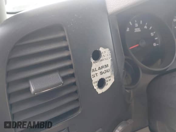 2008 Chevrolet Silverado 1500 Work Truck with VIN 1GCEC19X98Z233708, listed as a IAAI auction lot 41675762 with Not provided miles and . Bid and sale history available at DreamBid. Image 14.