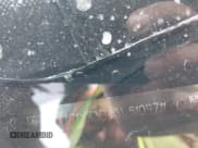 ✅ 2020 Chevrolet Corvette 3LT • VIN: 1G1Y83D43L5109711 • Lot: 43085749. Wystawiony na IAAI z przebiegiem 27 395 mil. Bezpłatny archiwum sprzedaży aukcyjnych z USA i szczegółowy raport historii pojazdu na DreamBid. Zdjęcie 17.