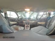 ✅ 2024 Hyundai Venue SEL • VIN: KMHRC8A31RU282379 • Lot: 88370525. Listed on Copart with 6,193 mi. Free auction sales archive from the USA and detailed vehicle history report at DreamBid. Image 15.