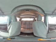 ✅ 2023 Jeep Wrangler Sport S • VIN: 1C4HJXAG6PW644372 • Лот: 58573085. Опубликован ранее на Copart с пробегом 38 704 миль. Бесплатный доступ к архиву аукционных продаж из США и подробный отчёт об истории автомобиля на DreamBid. Изображение 16.