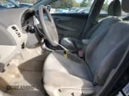 ✅ 2010 Toyota Corolla • VIN: 1NXBU4EE7AZ172282 • Lot: 90488115. Listed on Copart with 229,553 mi. Free auction sales archive from the USA and detailed vehicle history report at DreamBid. Image 7.