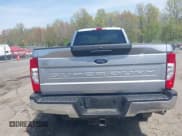 ✅ 2022 Ford F-250 XL • VIN: 1FTBF2B66NEG29082 • Лот: 42167195. Опубликован ранее на IAAI с пробегом 22 751 миль. Бесплатный доступ к архиву аукционных продаж из США и подробный отчёт об истории автомобиля на DreamBid. Изображение 16.