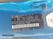 ✅ 2011 Toyota Tundra Limited • VIN: 5TFHW5F16BX170503 • Lot: 42294107. Wystawiony na IAAI z przebiegiem 179 366 mil. Bezpłatny archiwum sprzedaży aukcyjnych z USA i szczegółowy raport historii pojazdu na DreamBid. Zdjęcie 9.