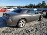 ✅ 2014 Dodge Challenger SXT • VIN: 2C3CDYAG5EH101103 • Lot: 41476465. Wystawiony na Copart z przebiegiem 155 706 mil. Bezpłatny archiwum sprzedaży aukcyjnych z USA i szczegółowy raport historii pojazdu na DreamBid. Zdjęcie 3.