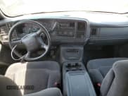 ✅ 2002 Chevrolet Silverado 2500HD LS • VIN: 1GCHK29172E146390 • Лот: 77491664. Опубликован ранее на Copart с пробегом Не указан. Бесплатный доступ к архиву аукционных продаж из США и подробный отчёт об истории автомобиля на DreamBid. Изображение 8.