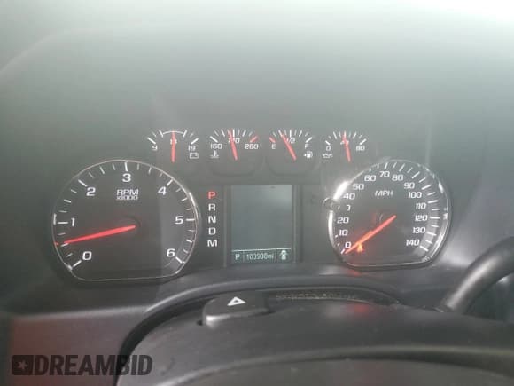 ✅ 2015 Chevrolet Silverado 1500 Work Truck • VIN: 1GCNKPEH5FZ235313 • Лот: 77887074. Опубликован ранее на Copart с пробегом 103 908 миль. Бесплатный доступ к архиву аукционных продаж из США и подробный отчёт об истории автомобиля на DreamBid. Изображение 9.