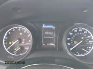 ✅ 2021 Toyota Camry SE • VIN: 4T1G11AK2MU487892 • Лот: 43417848. Опубликован ранее на IAAI с пробегом 41 490 миль. Бесплатный доступ к архиву аукционных продаж из США и подробный отчёт об истории автомобиля на DreamBid. Изображение 7.