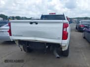 ✅ 2024 Chevrolet Silverado 2500HD • VIN: 1GB0WLE73RF410425 • Лот: 42824295. Опубликован ранее на IAAI с пробегом 5 847 миль. Бесплатный доступ к архиву аукционных продаж из США и подробный отчёт об истории автомобиля на DreamBid. Изображение 16.