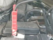 ✅ 2017 Chevrolet Colorado 4WD WT • VIN: 1GCHTBEA4H1303862 • Lot: 43841466. Wystawiony na IAAI z przebiegiem 182 687 mil. Bezpłatny archiwum sprzedaży aukcyjnych z USA i szczegółowy raport historii pojazdu na DreamBid. Zdjęcie 19.