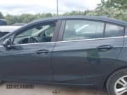 ✅ 2018 Chevrolet Cruze LT • VIN: 1G1BE5SM3J7154193 • Лот: 43103768. Опубликован ранее на IAAI с пробегом 56 871 миль. Бесплатный доступ к архиву аукционных продаж из США и подробный отчёт об истории автомобиля на DreamBid. Изображение 14.